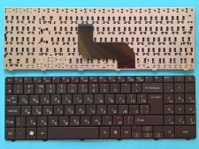 Клавіатура Packard&nbsp;Bell&nbsp;KBYF0